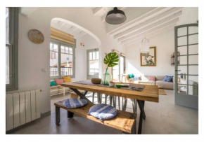 Sant Feliu Residence Costa Brava